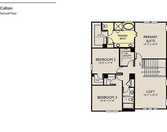 3rd image of this home