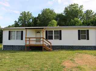 5409 Bowling Green Rd, Scottsville, KY 42164