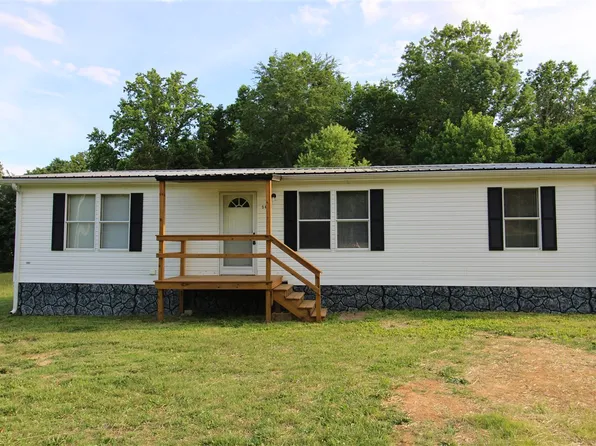 5409 Bowling Green Rd, Scottsville, KY 42164