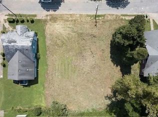 1151 Arlington Ave SW, Atlanta, GA 30310