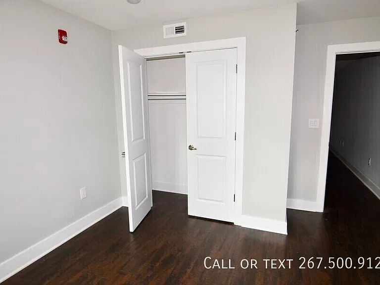 522 N Preston St #1 — Photo 6