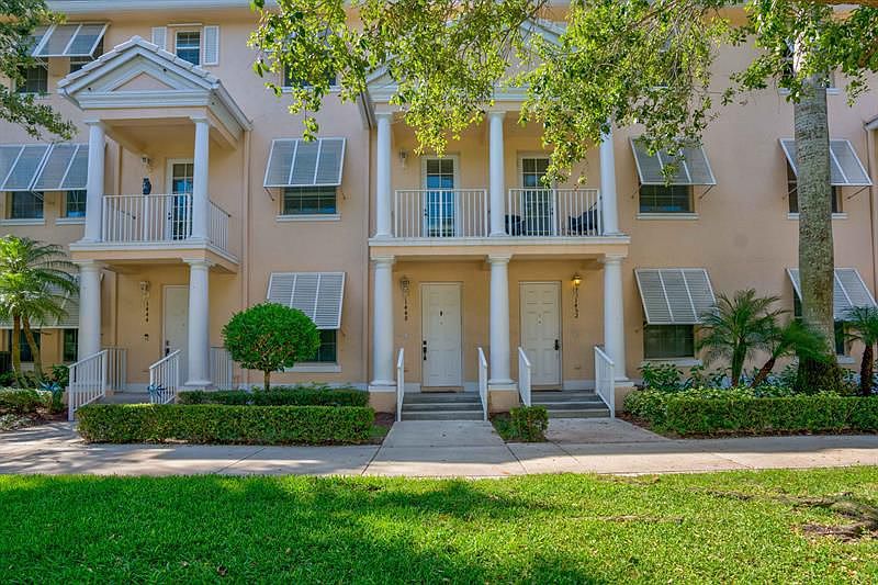 1st image of 1448 Corbison Point Pl