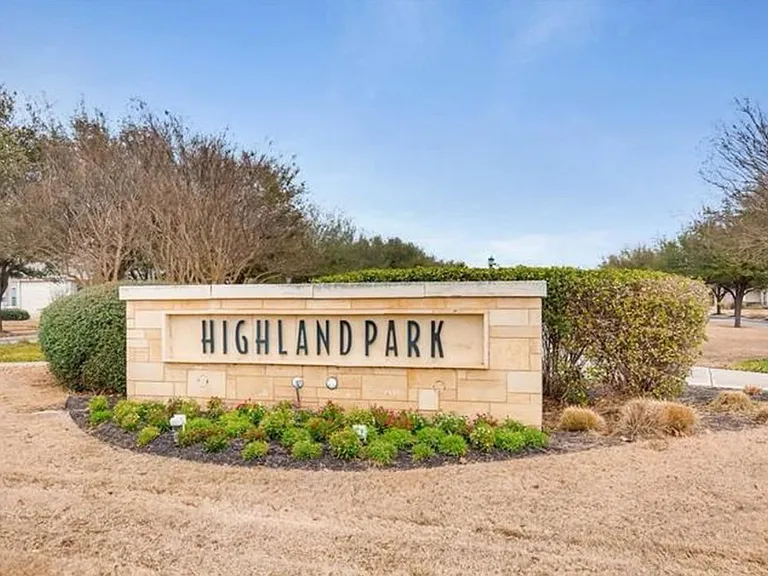 313 Lava Bed Dr — Photo 26