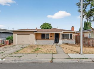 48 W Leland Rd, Pittsburg, CA 94565