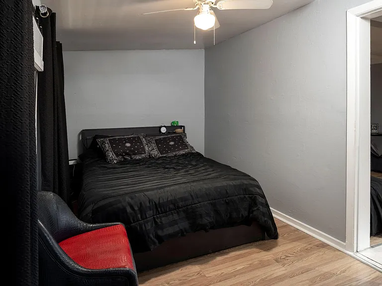 800 Elizabeth St #624 — Photo 5