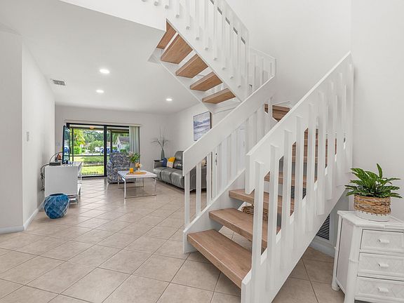 3rd image of 2227 NW 45th Avenue #2227