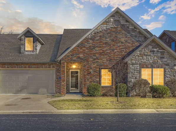 180 Stillwood Lane, Branson, MO 65616