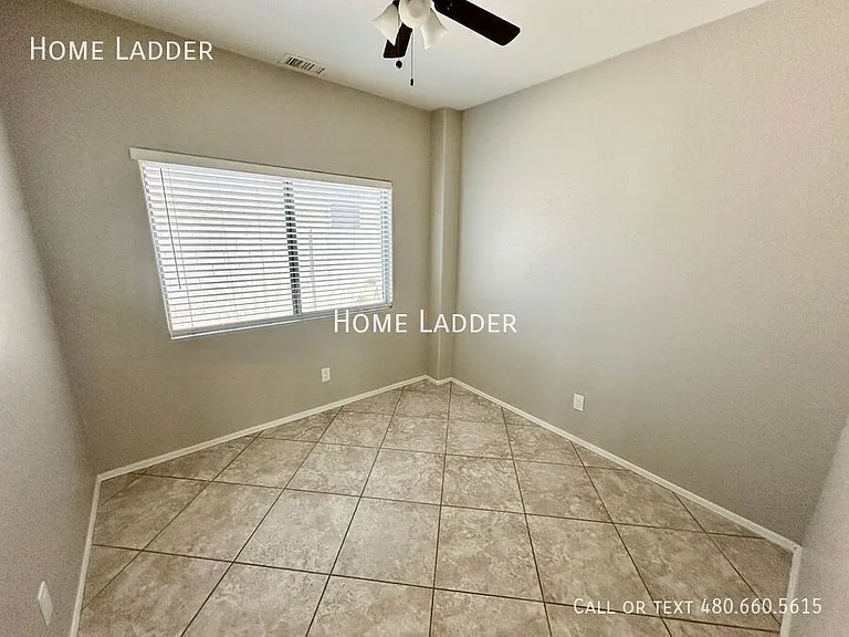 4307 S Rim Ct — Photo 8