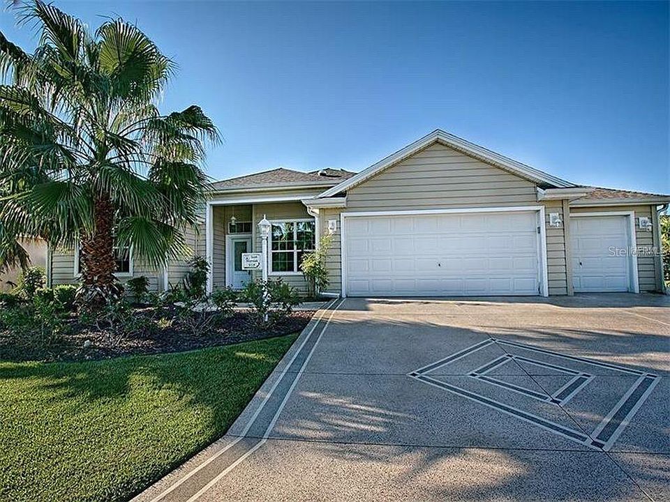 1st image of 918 Driftwood Pl