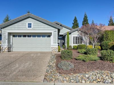 1750 Starview Ln, Lincoln, CA, 95648