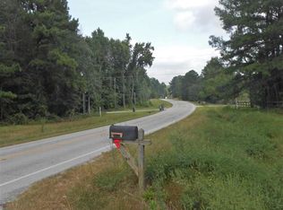 6312 Harlem Grovetown Rd, Harlem, GA 30814