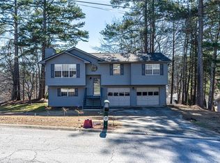 1195 Riverside Trce, Sugar Hill, GA 30518