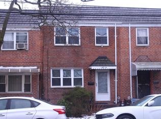 15004 Booth Memorial Ave, Flushing, NY 11355