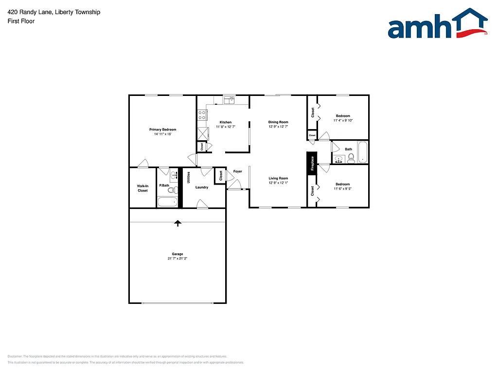 Property photo 2
