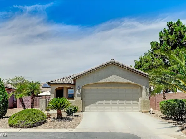 3307 Forestina Ct, Las Vegas, NV 89122