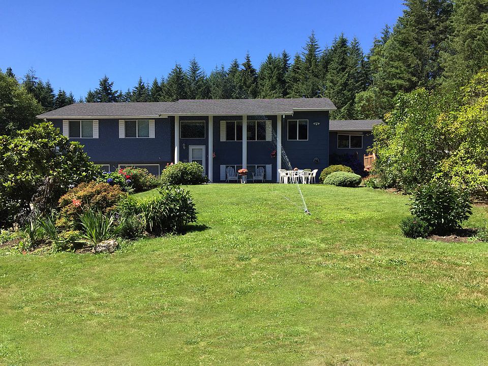 1st image of 11990 William Heights Ln SW