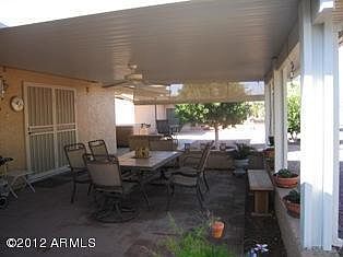 2nd image of 1821 E Leisure World Drive