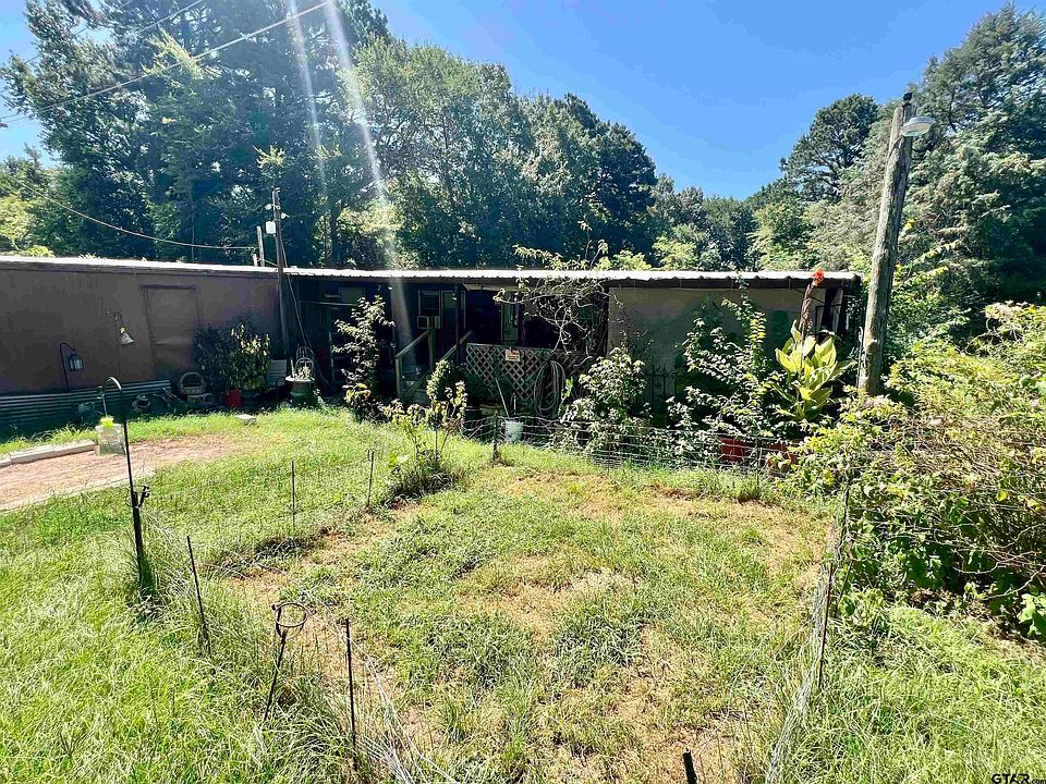 1st image of 1736 County Road 246 N