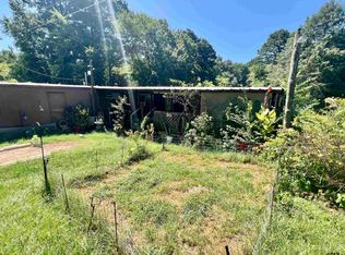 1736 County Road 246 N, Tyler, TX 75705