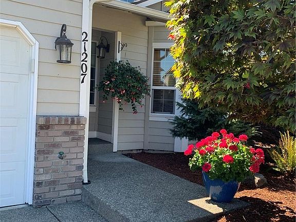 2nd image of 21207 82nd Street Ct E
