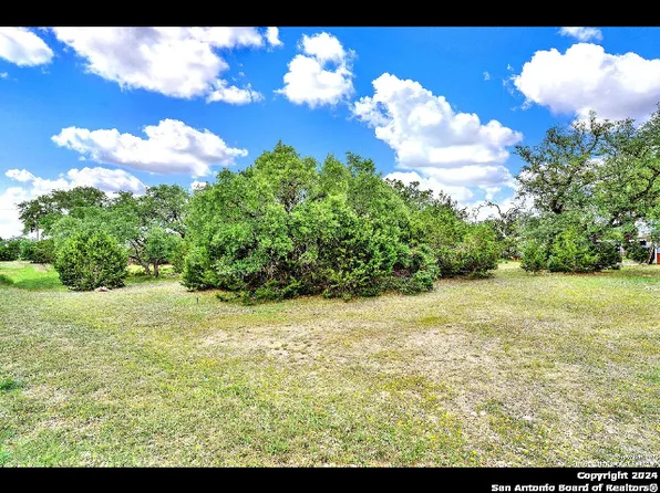 NA PR 1517 LOT 142, Bandera, TX 78003