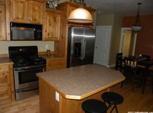 1035 N 130 W, Logan, UT 84341