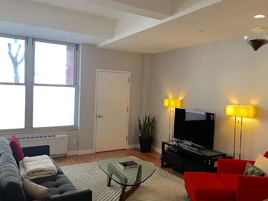 Rented by Brooklyn Bridge | media 3