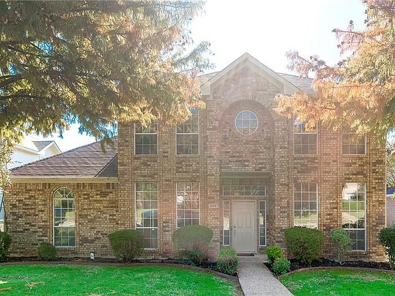 2nd image of 9006 Clearlake Dr