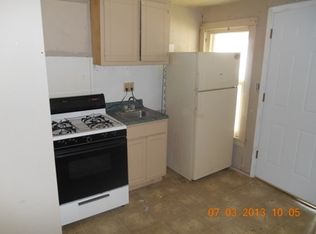 1957 W Division St, Springfield, MO 65802