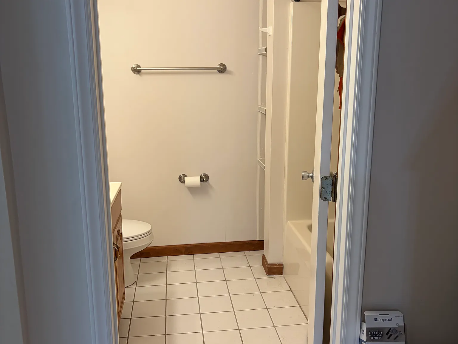 2 bed, 2.5 bath, 1200 sqft, $800 — Photo 4