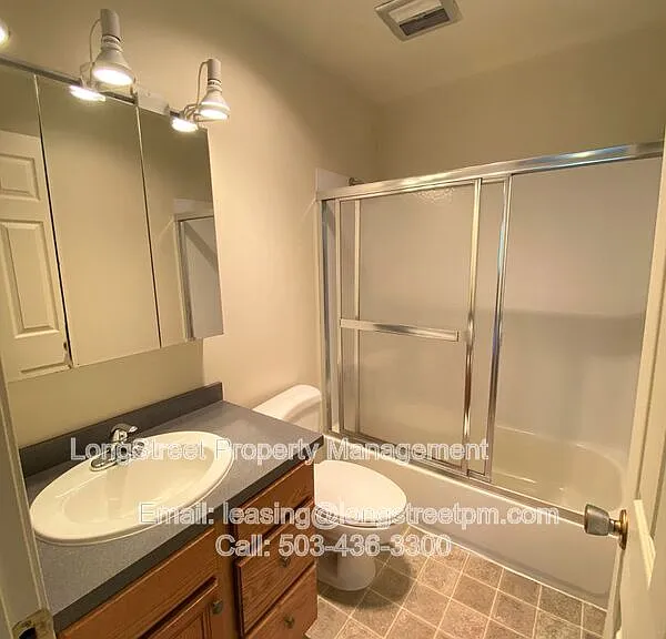 4212 SE 15th Ave #5 — Photo 9