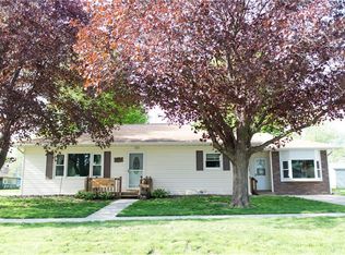 204 Main St, Fontanelle, IA 50846