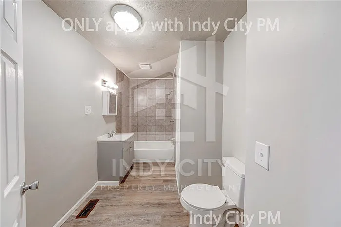 1144 McDougal St — Photo 14