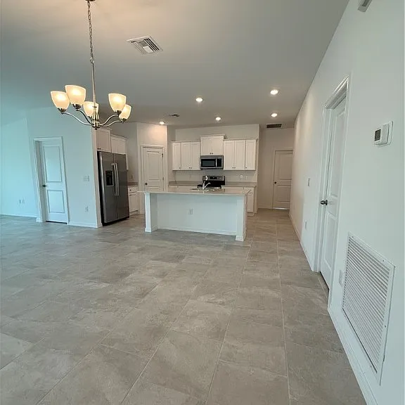 3850 Treasure Oak Way — Photo 5