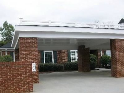 816 Manor Way, Cartersville, GA, 30120