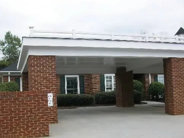 816 Manor Way, Cartersville, GA 30120