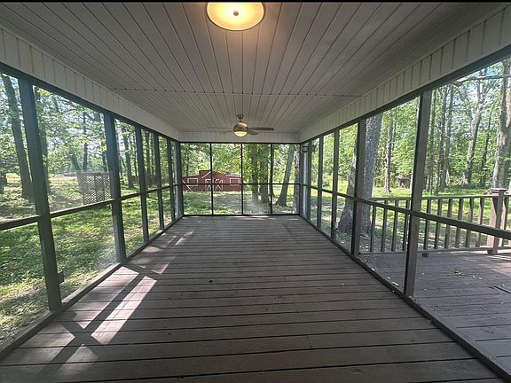 5th image of 456 County Road 513