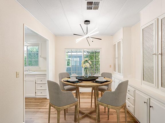 2nd image of 300 E H Street #166