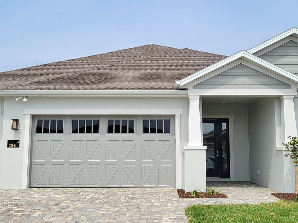 1st image of 2646 Kamin Dr