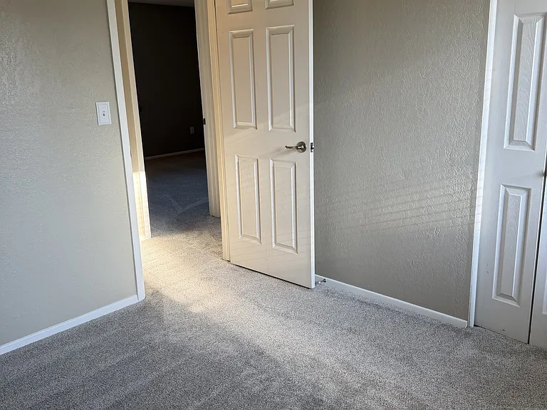 1247 Ceres Dr — Photo 9