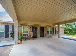 Fox Run Apartments, Jonesboro, AR 72404