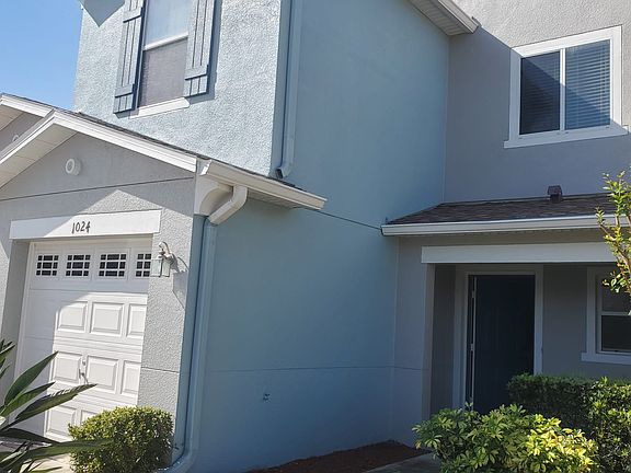 2nd image of 1024 Chalcedony St