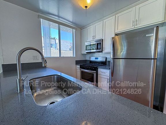 5th image of 6040 Barton Ave APT 101