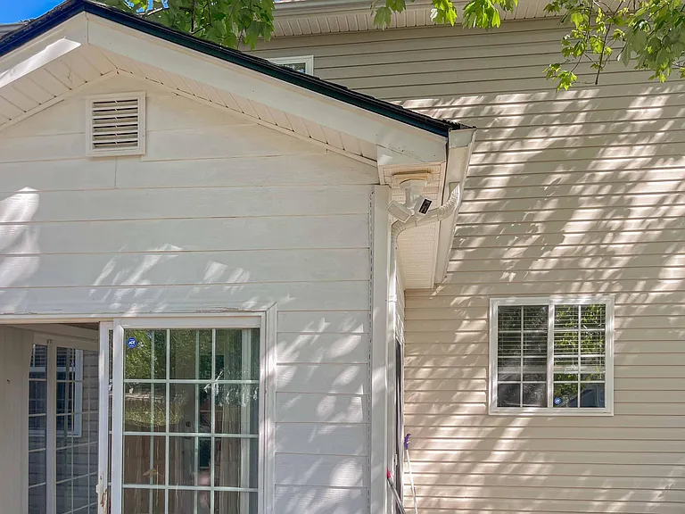 210 Darbytown Pl — Photo 10