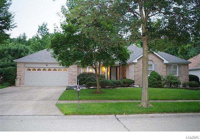1st image of 38 Moselle Ct