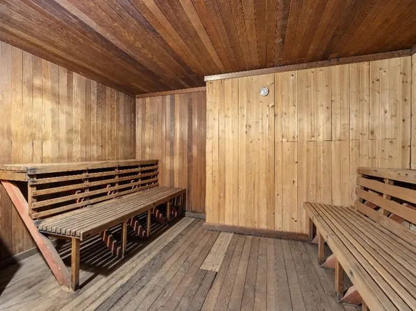 50 Lexington Avenue 8D image 11 of 12