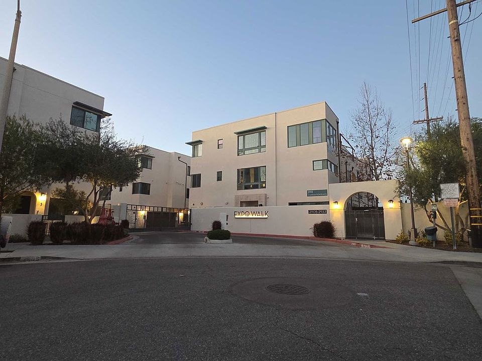 1st image of 2905 W Exposition Pl Unit 1