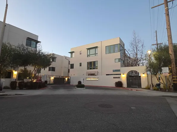 2905 W Exposition Pl Unit 1, Los Angeles, CA 90018