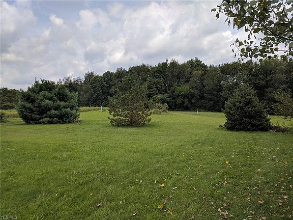 5th image of 1839 Sunline Dr