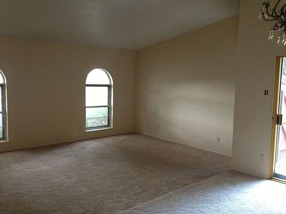 3rd image of 1316 Mossvine Dr